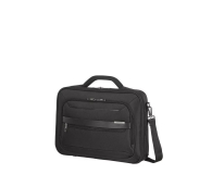 Samsonite Vectura Evo Office Case 15.6" czarny - 514321 - zdjęcie 9